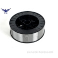 /msite/products/detail/productid/64406658/id/1529427.html